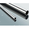 ASTM A270 stainelss steel sanitary pipe